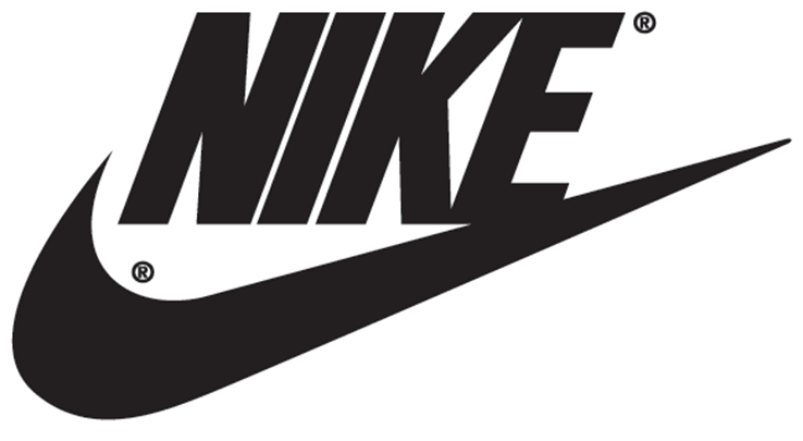 nike sportswear logo nike sportswear logo